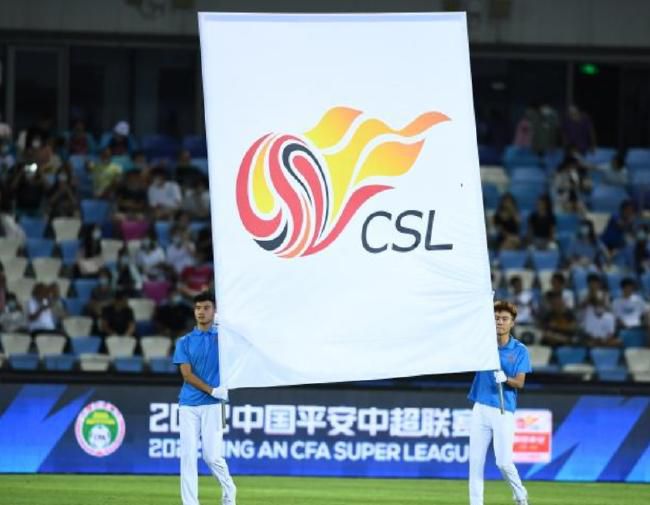 国产一国产一级新婚之夜